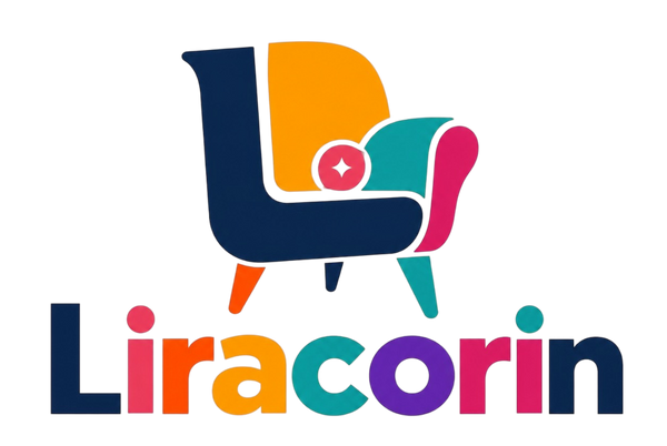 Liracorin